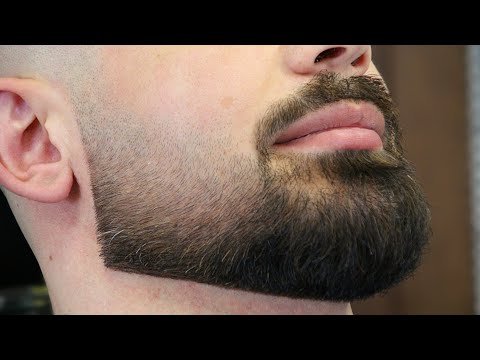 الحلاقة